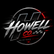 Howell Co. - Home